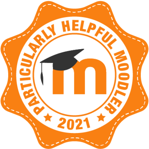 Moodle2022